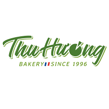 Thu Huong Bakery